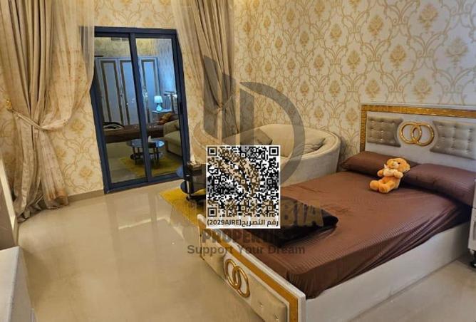 15628579 - Property Main Image