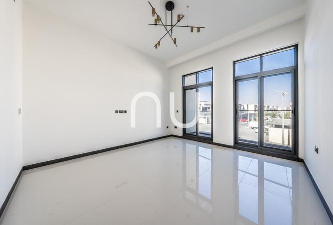 16072100 - صورة العقار 3