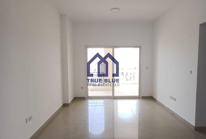 15489663 - صورة العقار 2