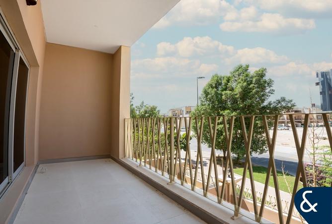 14203739 - Property Image 3