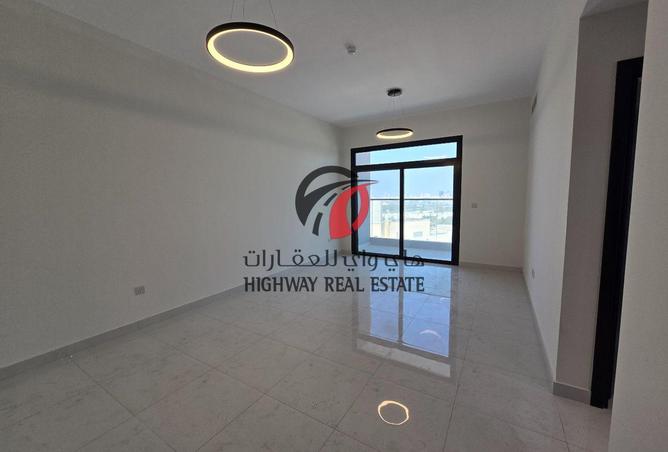 15940689 - صورة العقار 2