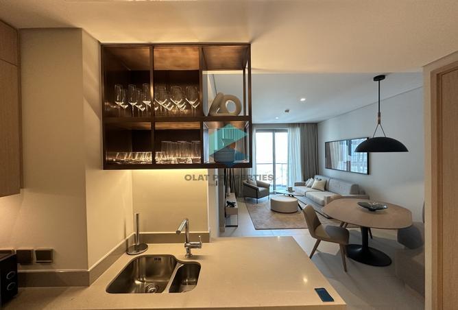 15302772 - Property Image 2