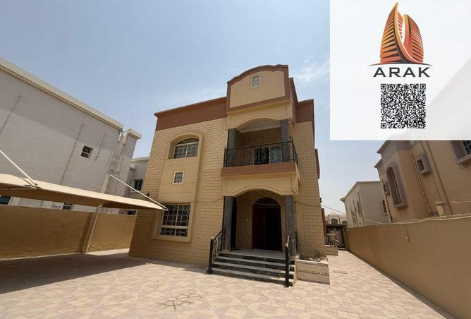 15835720 - Property Main Image