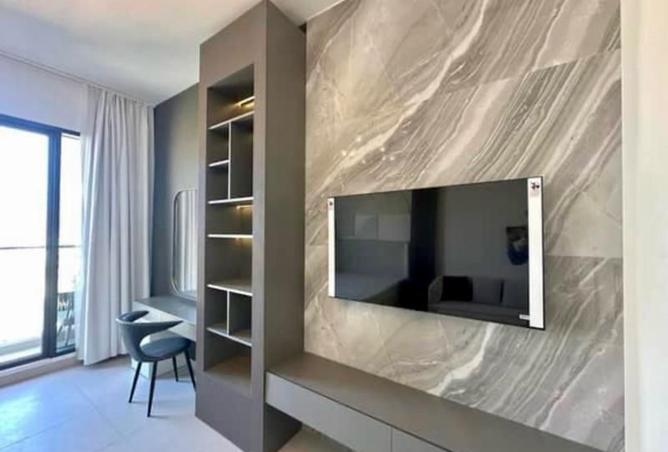 15367402 - Property Main Image