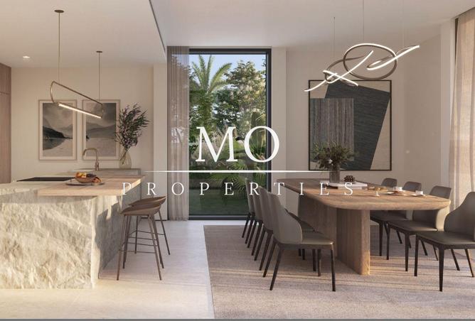 15779747 - Property Image 3