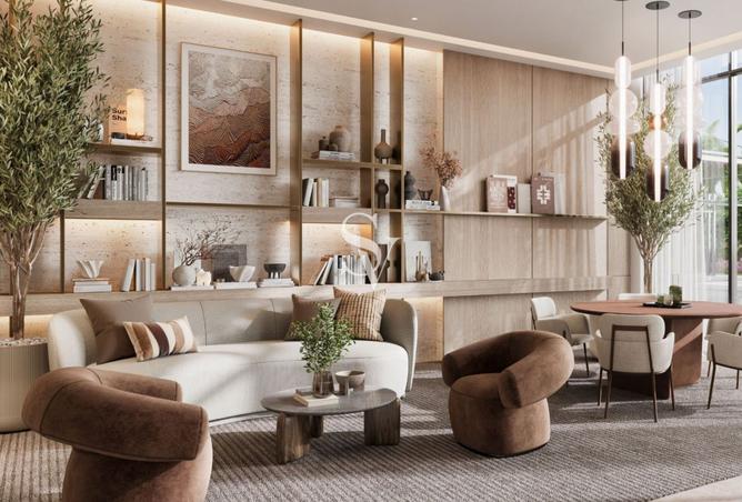 15818822 - صورة العقار 3