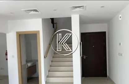 فيلا - 3 غرف نوم - 4 حمامات للبيع في أمارانتا ب - امرانتا - فيلا نوفا - دبي لاند - دبي