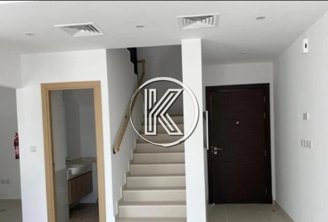 15821242 - Property Image 2