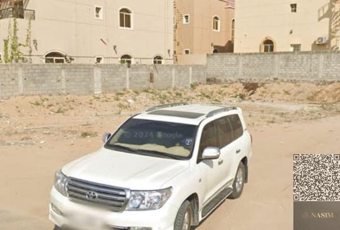 16056027 - صورة العقار 3