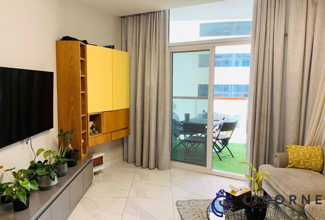 15800781 - Property Image 3