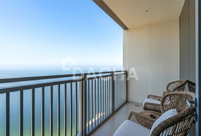 15818045 - صورة العقار 3