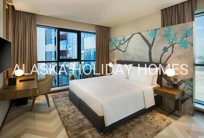 15666773 - Property Main Image