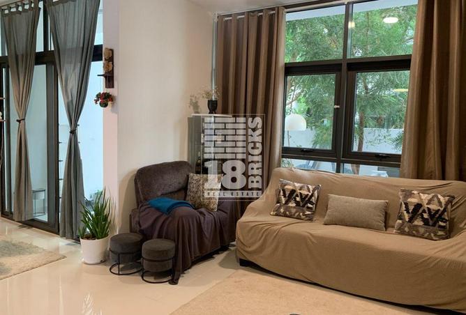 16022443 - صورة العقار 2