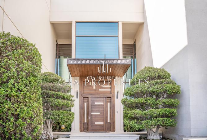 15177829 - صورة العقار 3