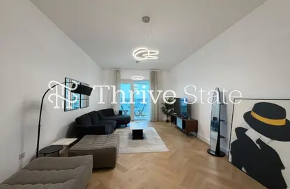 شقة - 2 غرف نوم - 3 حمامات للايجار في برج سولافا - دبي مارينا - دبي شقة - 2 غرف نوم - 3 حمامات للايجار في برج سولافا - دبي مارينا - دبي