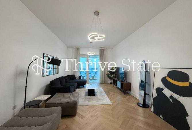 15747431 - Property Main Image