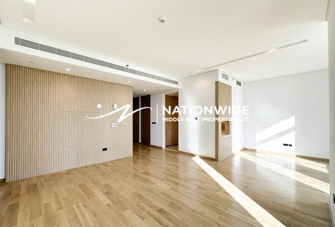 15353364 - Property Image 3