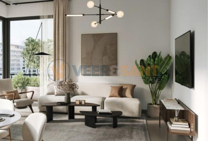 15129475 - Property Main Image