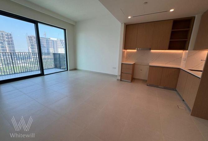 15773630 - صورة العقار 2