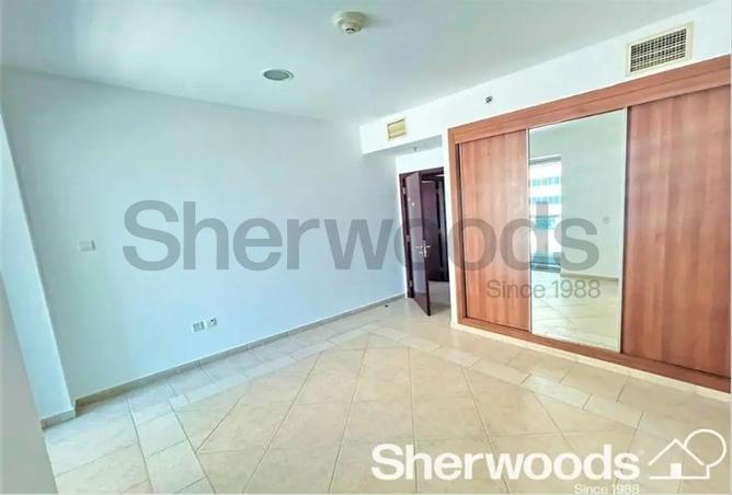 15531900 - Property Image 2