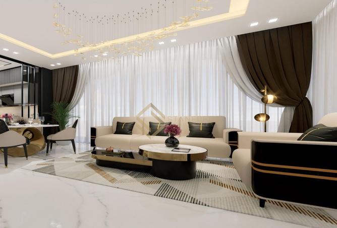 15641511 - الصورة الرئيسية للعقار