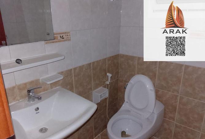 15693986 - الصورة الرئيسية للعقار