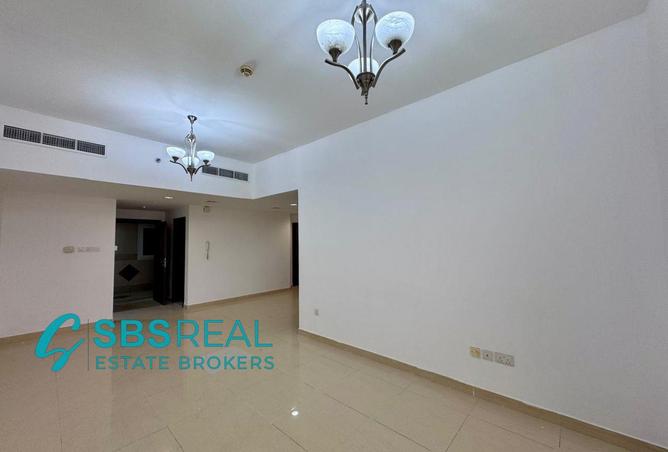 15941882 - الصورة الرئيسية للعقار