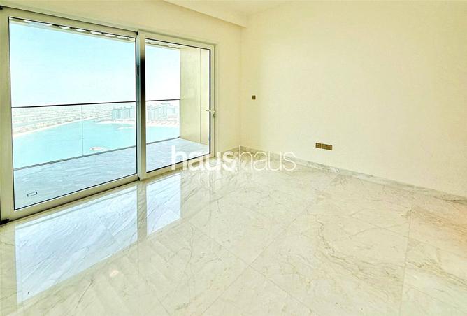 16043496 - صورة العقار 2