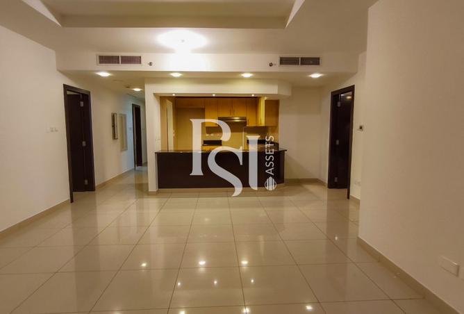 15869993 - Property Image 2