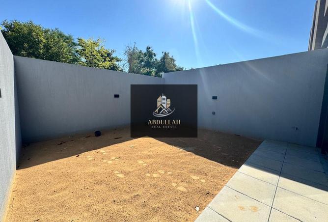 16013989 - Property Image 3