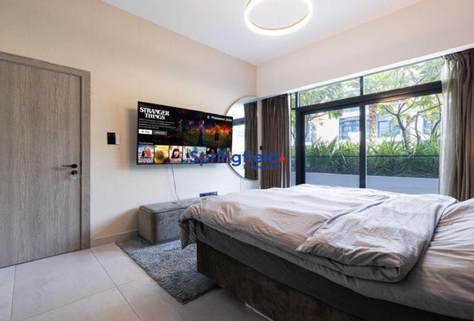 15548954 - Property Image 3