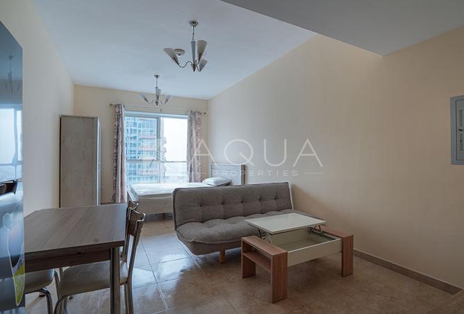 15515876 - صورة العقار 2