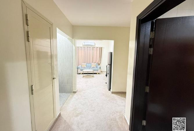 15373982 - Property Image 2