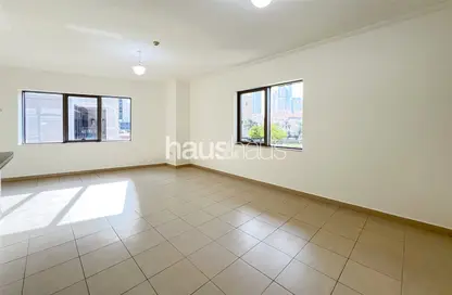 Apartment - 2 Bedrooms - 3 Bathrooms for rent in South Ridge 3 - South Ridge - Downtown Dubai - Dubai