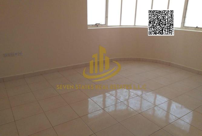 15915675 - Property Image 3