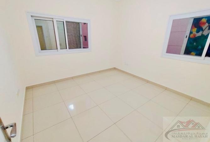 15760761 - Property Image 3