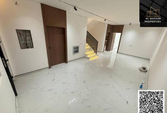 15743058 - صورة العقار 3