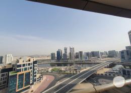 Apartment - 1 bedroom - 2 bathrooms for rent in Elite Downtown Residence - Downtown Dubai - Dubai