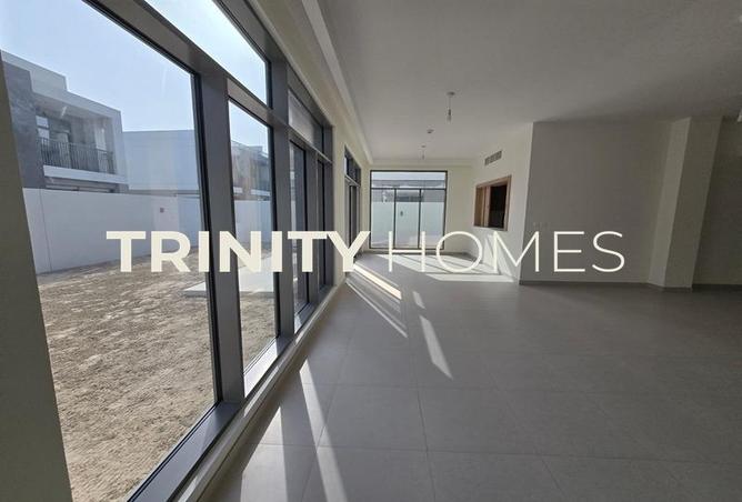 14868263 - صورة العقار 2