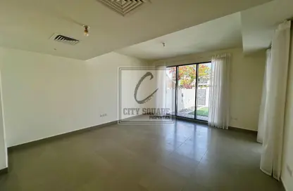 Townhouse - 3 Bedrooms - 3 Bathrooms for rent in Maple 3 - Maple at Dubai Hills Estate - Dubai Hills Estate - Dubai