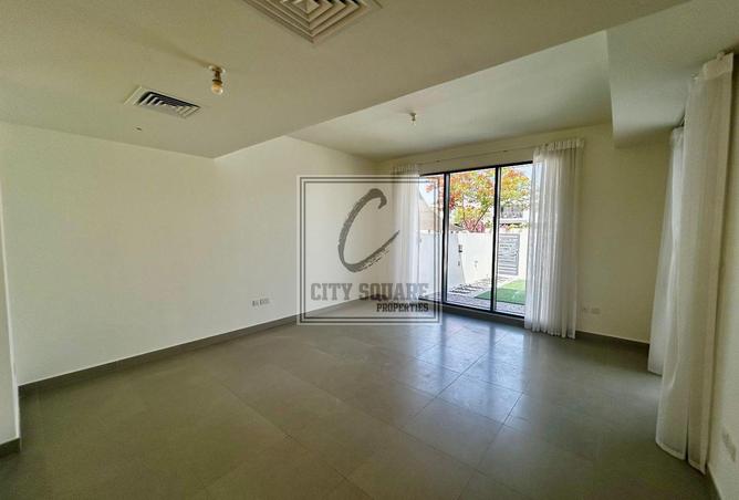 15337329 - Property Main Image