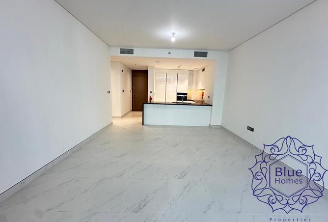 15603211 - Property Image 3