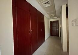 Studio - 1 bathroom for rent in Building 38 to Building 107 - Mediterranean Cluster - Discovery Gardens - Dubai