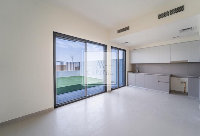 15582688 - الصورة الرئيسية للعقار