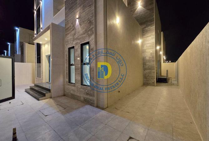 15413170 - Property Image 2