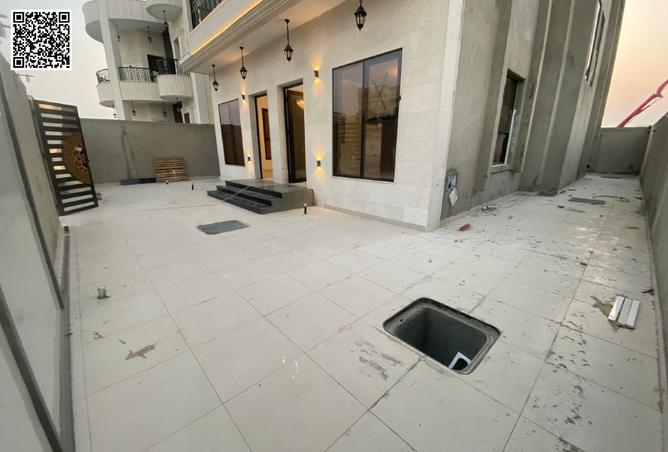 15471540 - Property Image 3