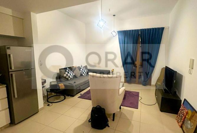 15661648 - Property Image 2