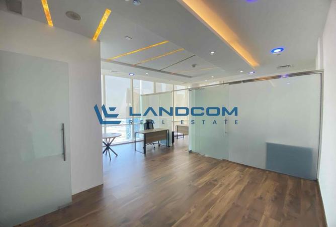 15627554 - Property Main Image