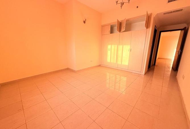 15661653 - الصورة الرئيسية للعقار