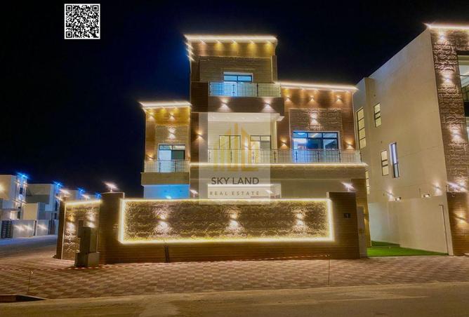 15600436 - Property Image 2